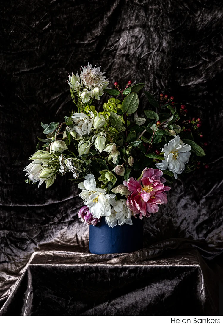 0001__9486-1_HELEN+BANKERS_2019