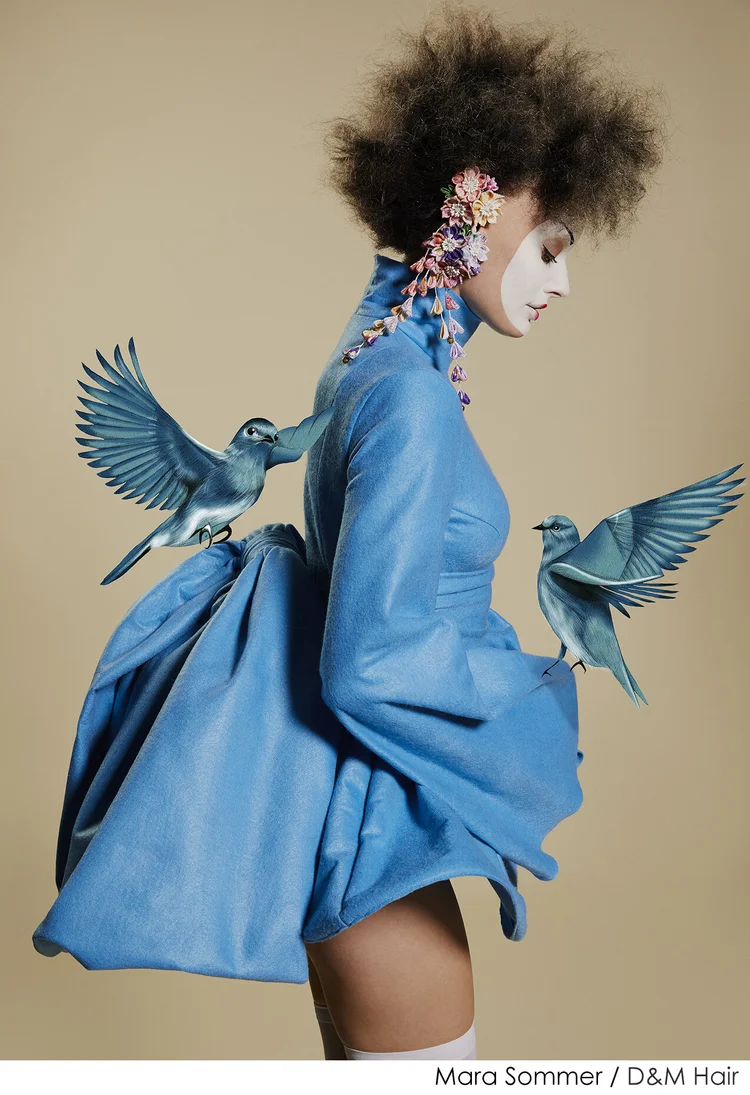 DM-colour2019-Amanda1-716_print