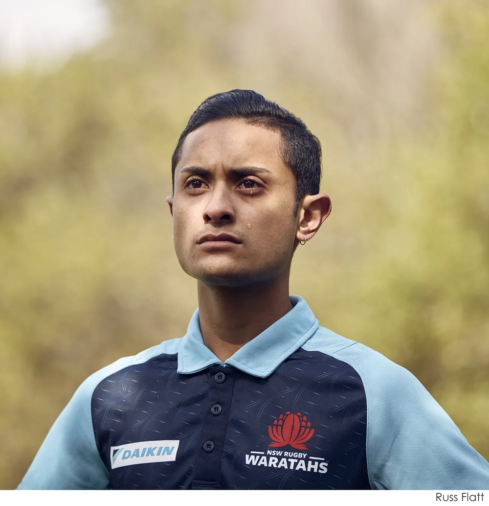 Go+Fund+Me_RUSS+FLATT+2019