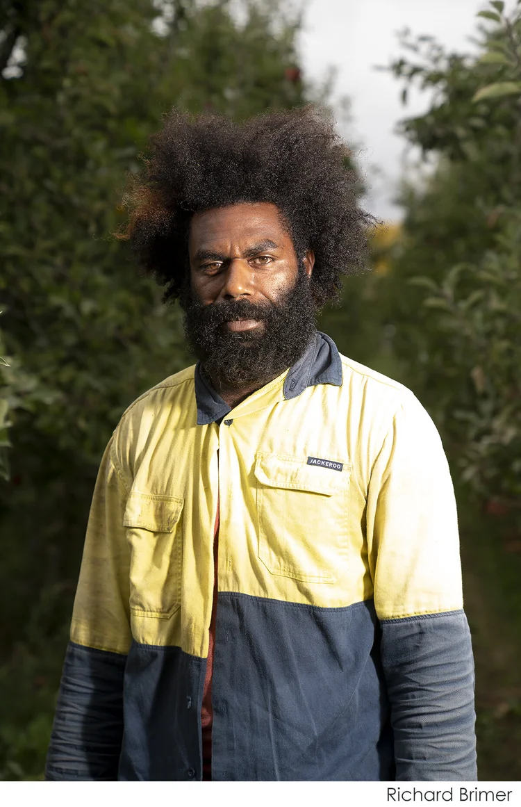 Harvest+08_RICHARD+BRIMER+2019