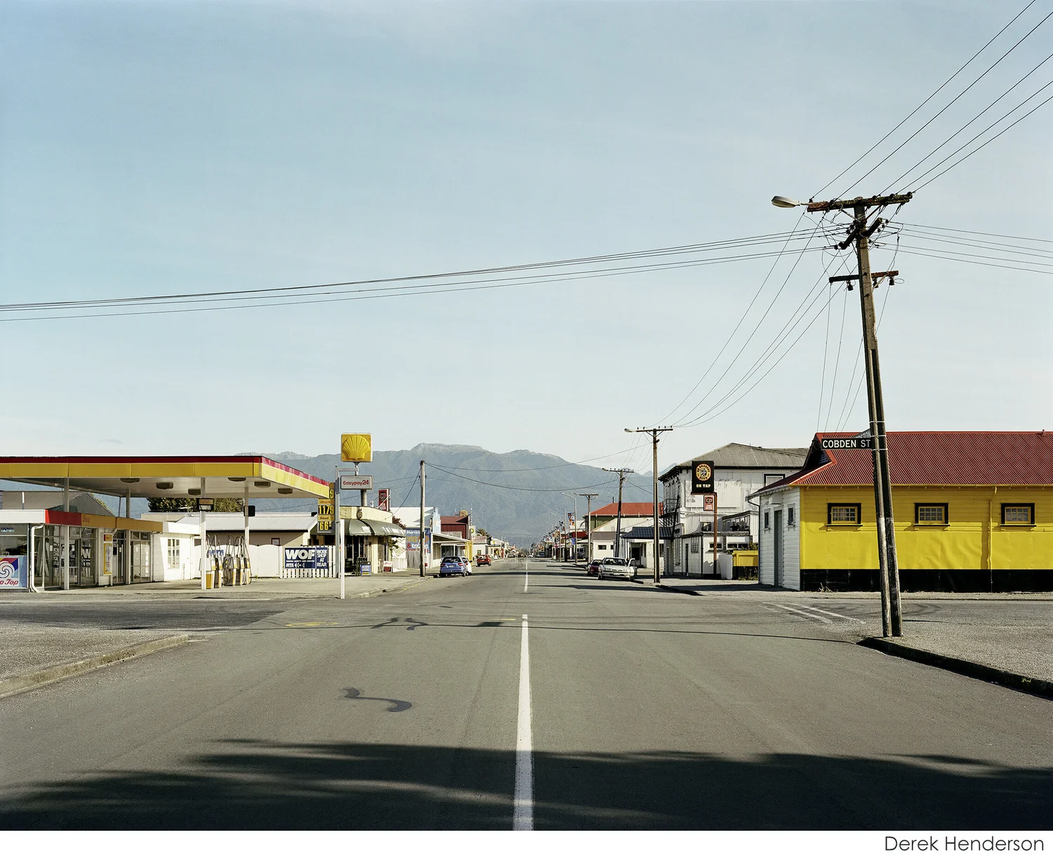 P+23+WESTPORT+STREET